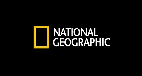 nat geo chanel|nat geographic channel live.